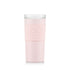 Bodum Vacuum Travel Mug Stainless Steel Pink 350ml