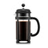 Bodum Java French Press Coffee Maker 8 Cup