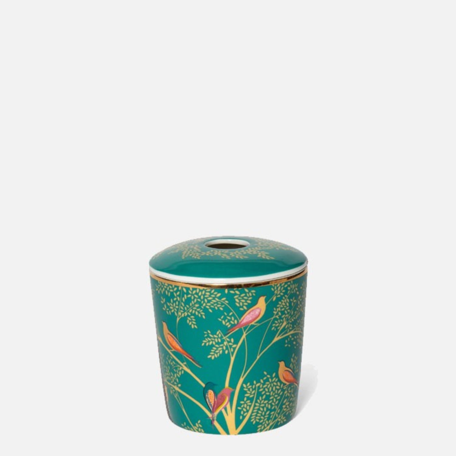 Sara Miller Mandarin Tuberose & Wild Musk Diffuser