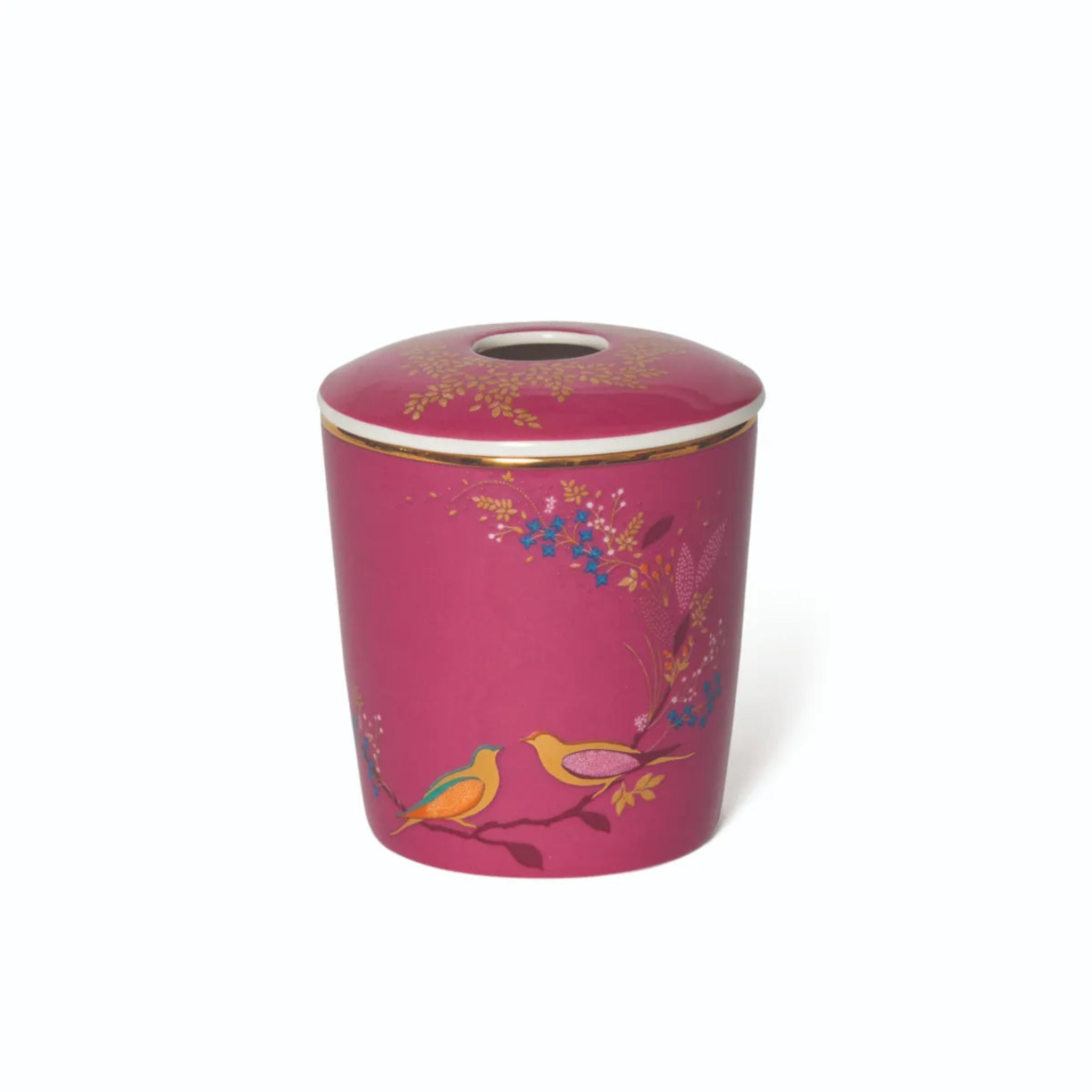 Sara Miller Sandalwood Cardamom & Oud Diffuser 200ml