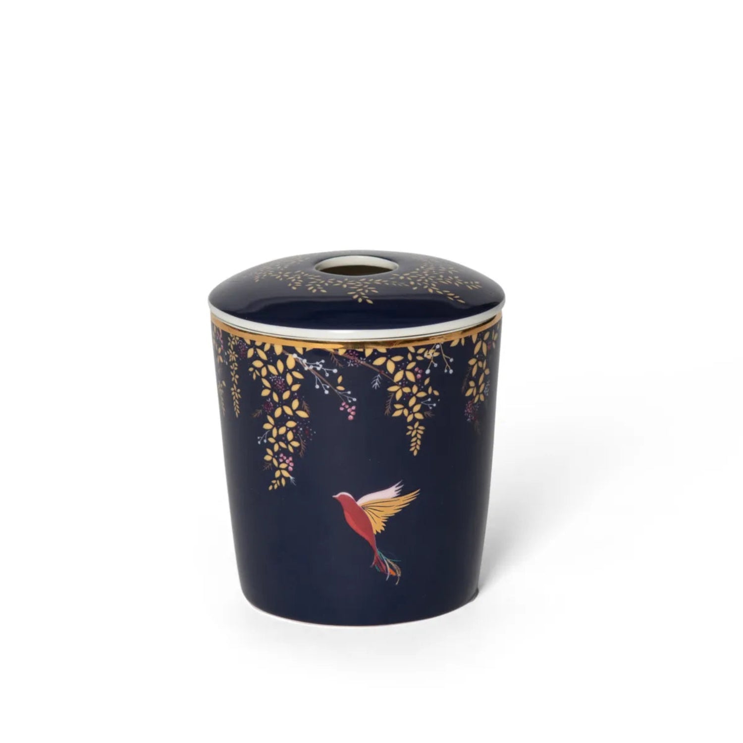 Sara Miller Amber Orchid & Lotus Diffuser 200ml