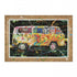 Graffiti Art Tour by Sabrina Roscino