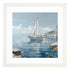 Tranquil Waters