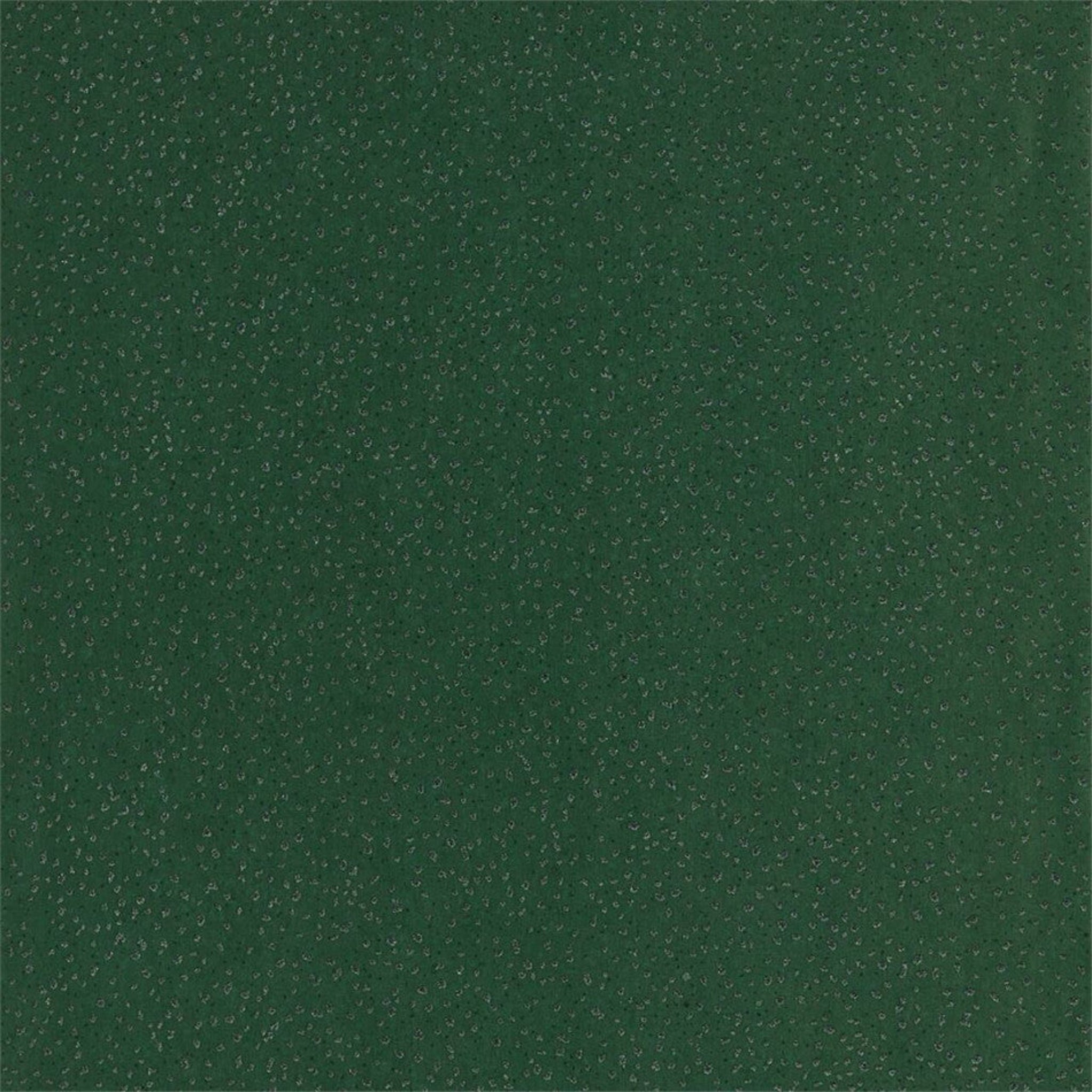 Anthology Foxy Wallpaper 112592