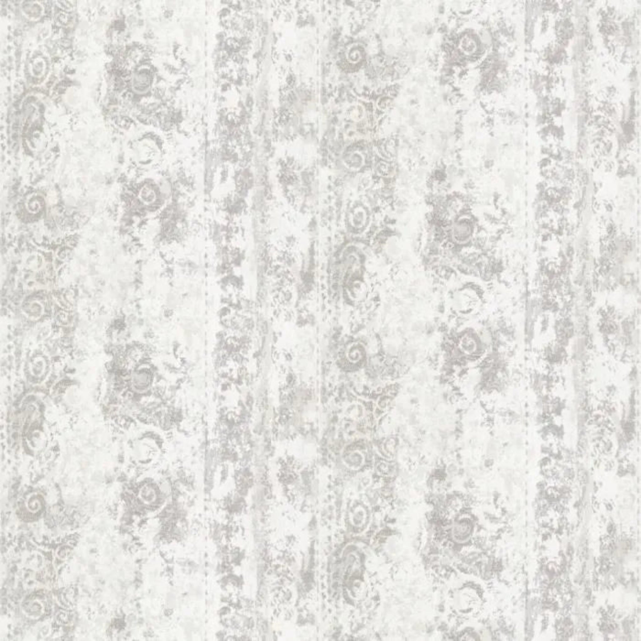 Anthology Pozzolana Wallpaper 112029