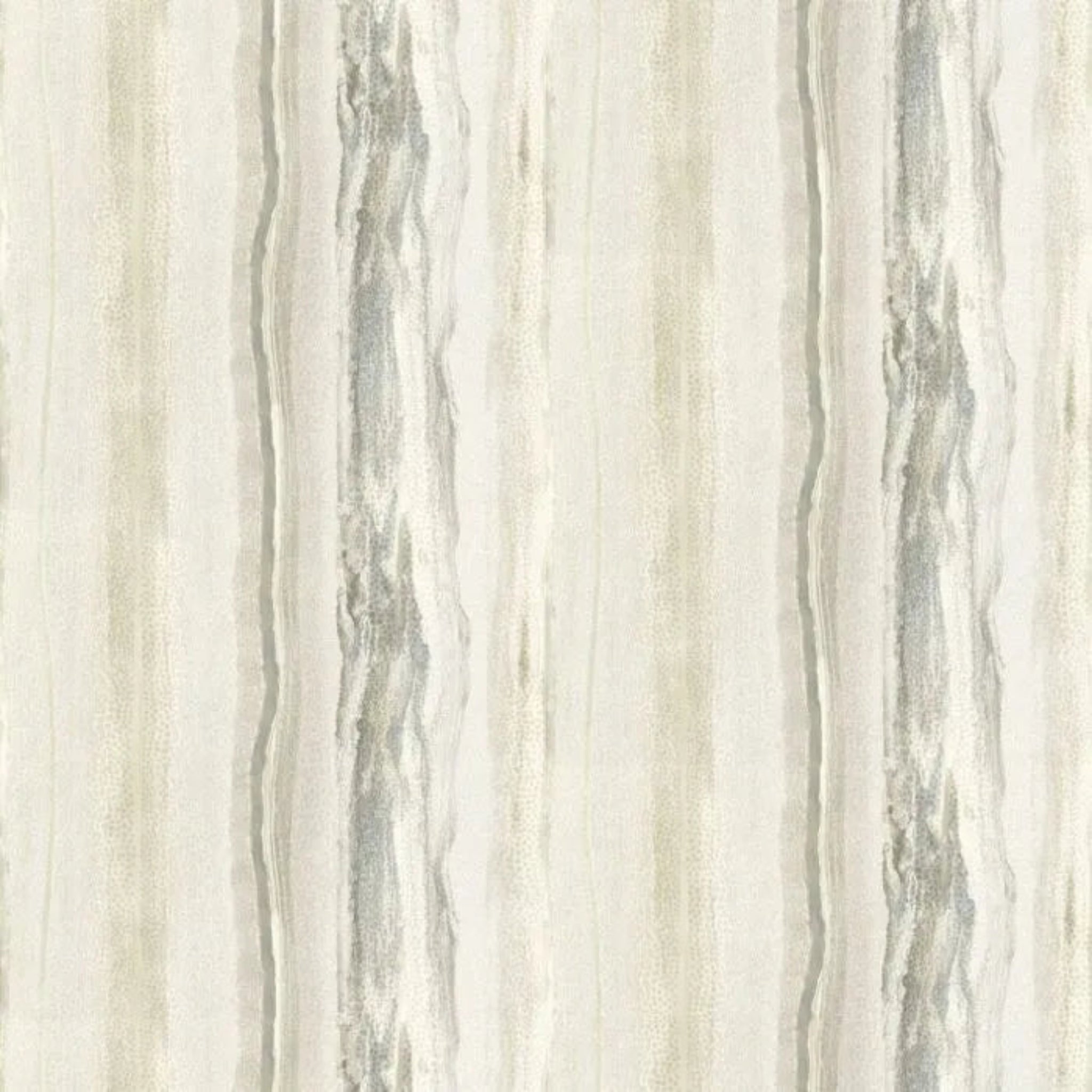 Anthology Vitruvius Wallpaper 112059