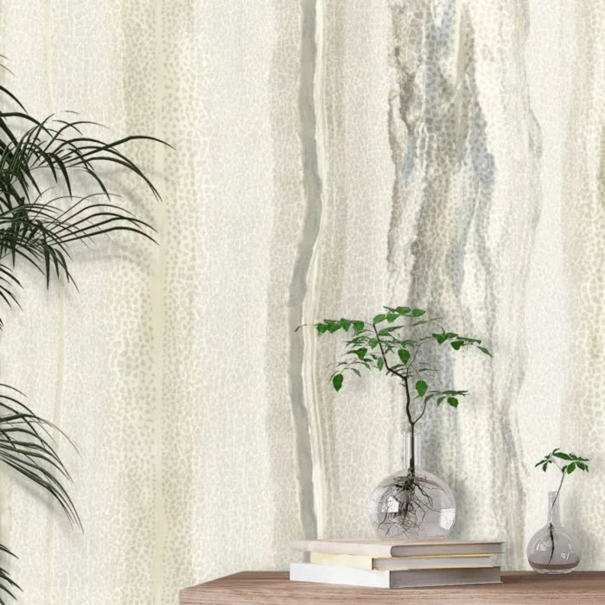 Anthology Vitruvius Wallpaper 112059