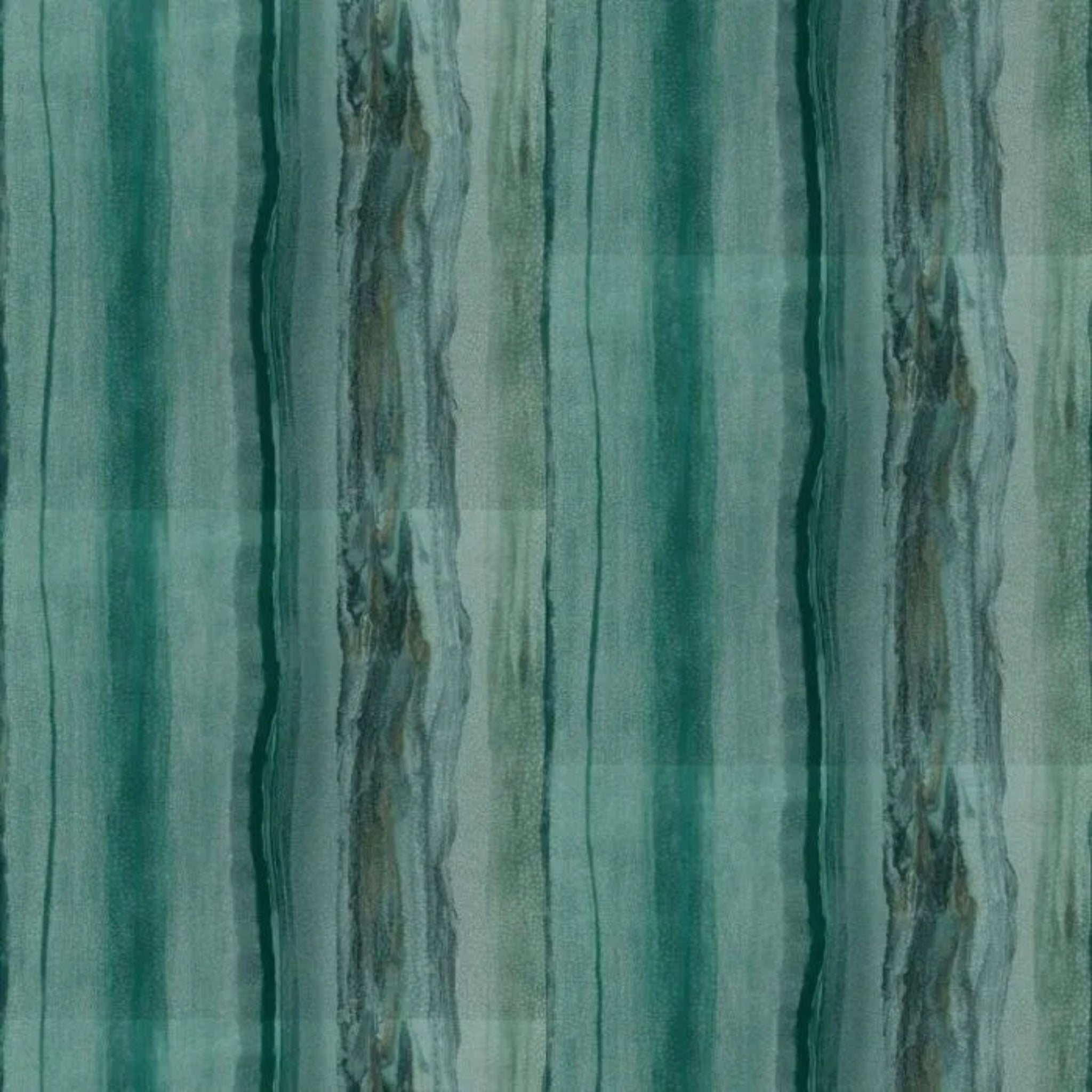 Anthology Vitruvius Wallpaper 112061