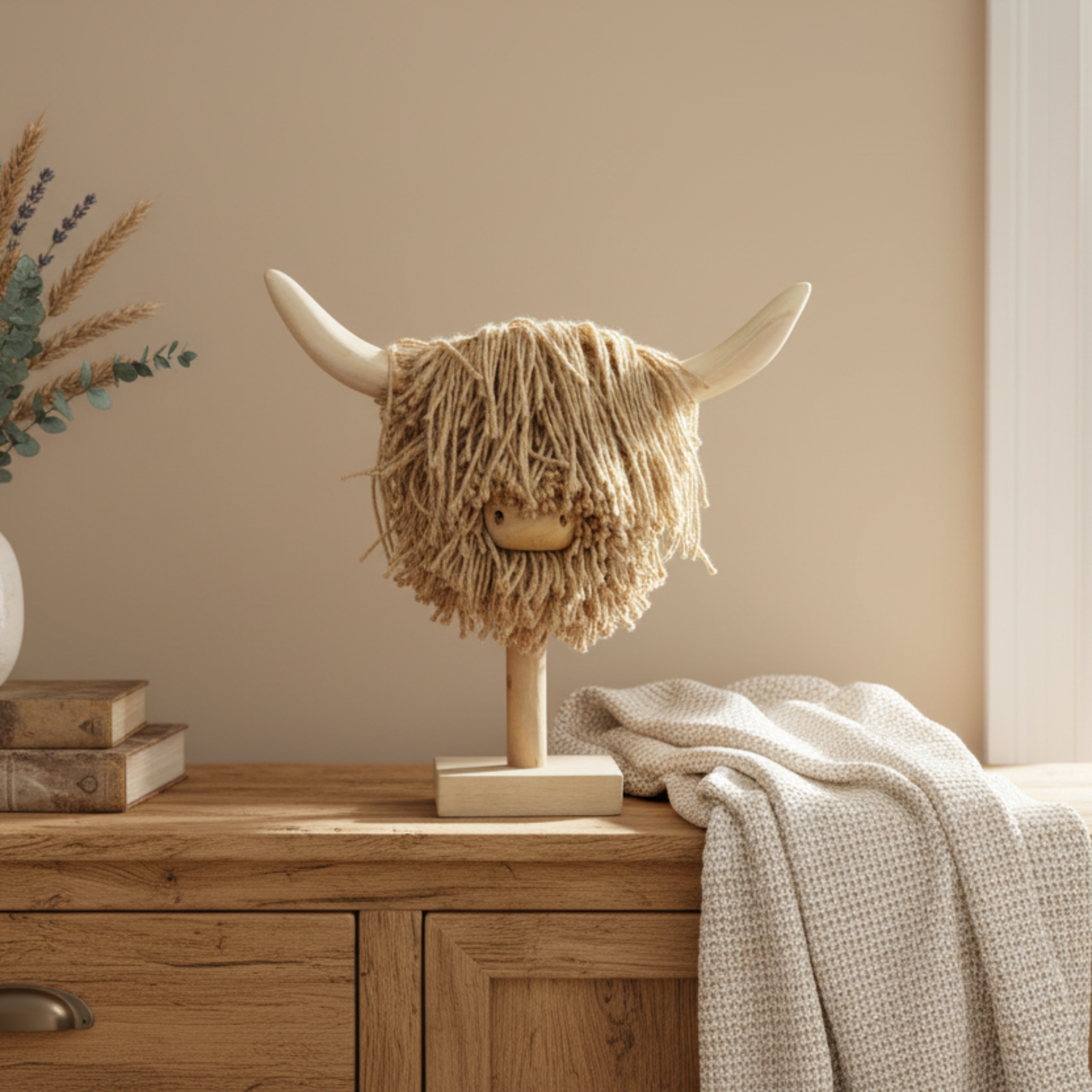 Aquarelle Home Elspeth Small free standing