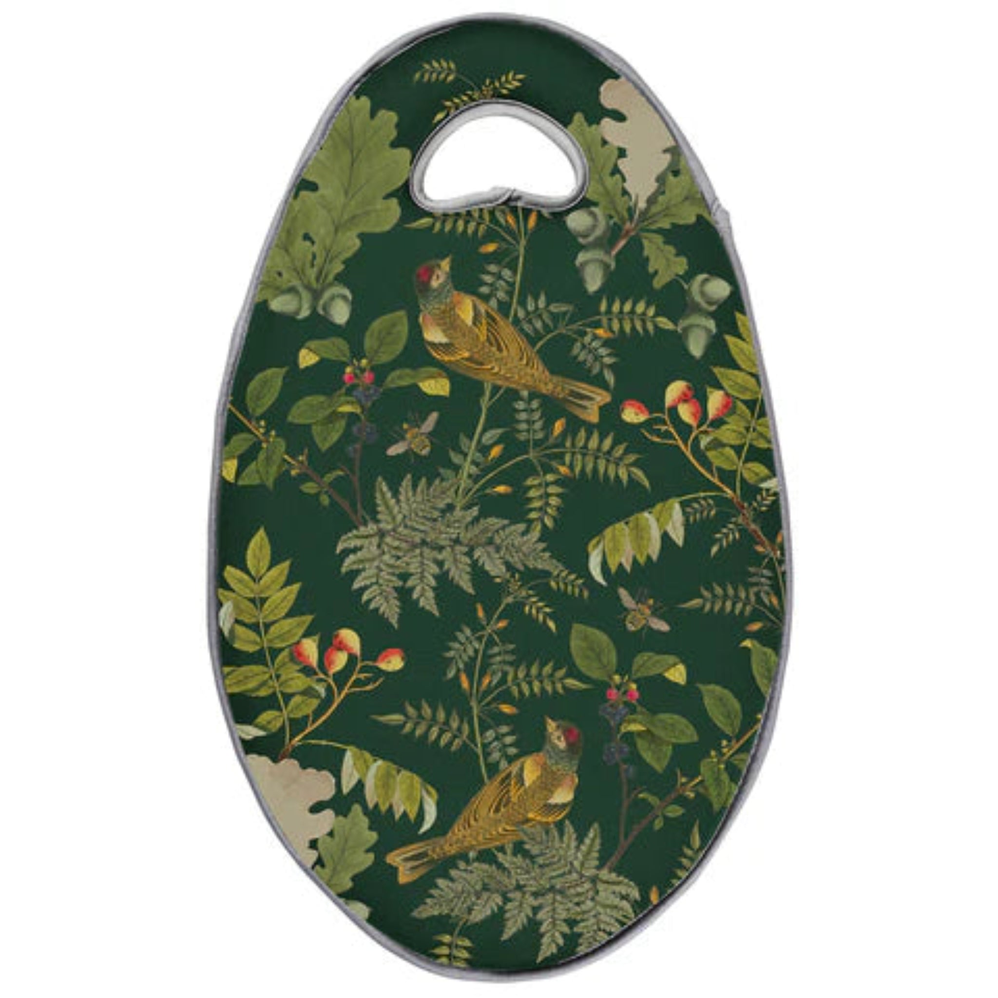 Burgon & Ball Woodland Wonders Kneelo® Kneeler