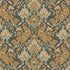 Cole & Son Pushkin Wallpaper 108/8042