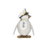 DCUK Wooden Baby Emperor Penguin Captain