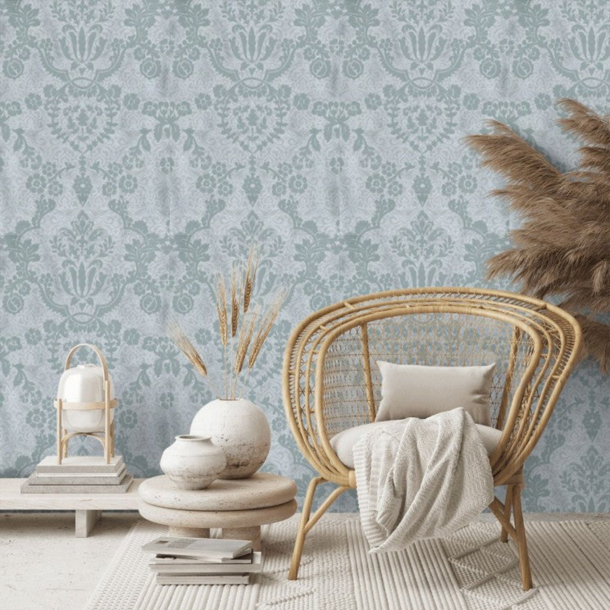 Designers Guild Portia Wallpaper P607/05