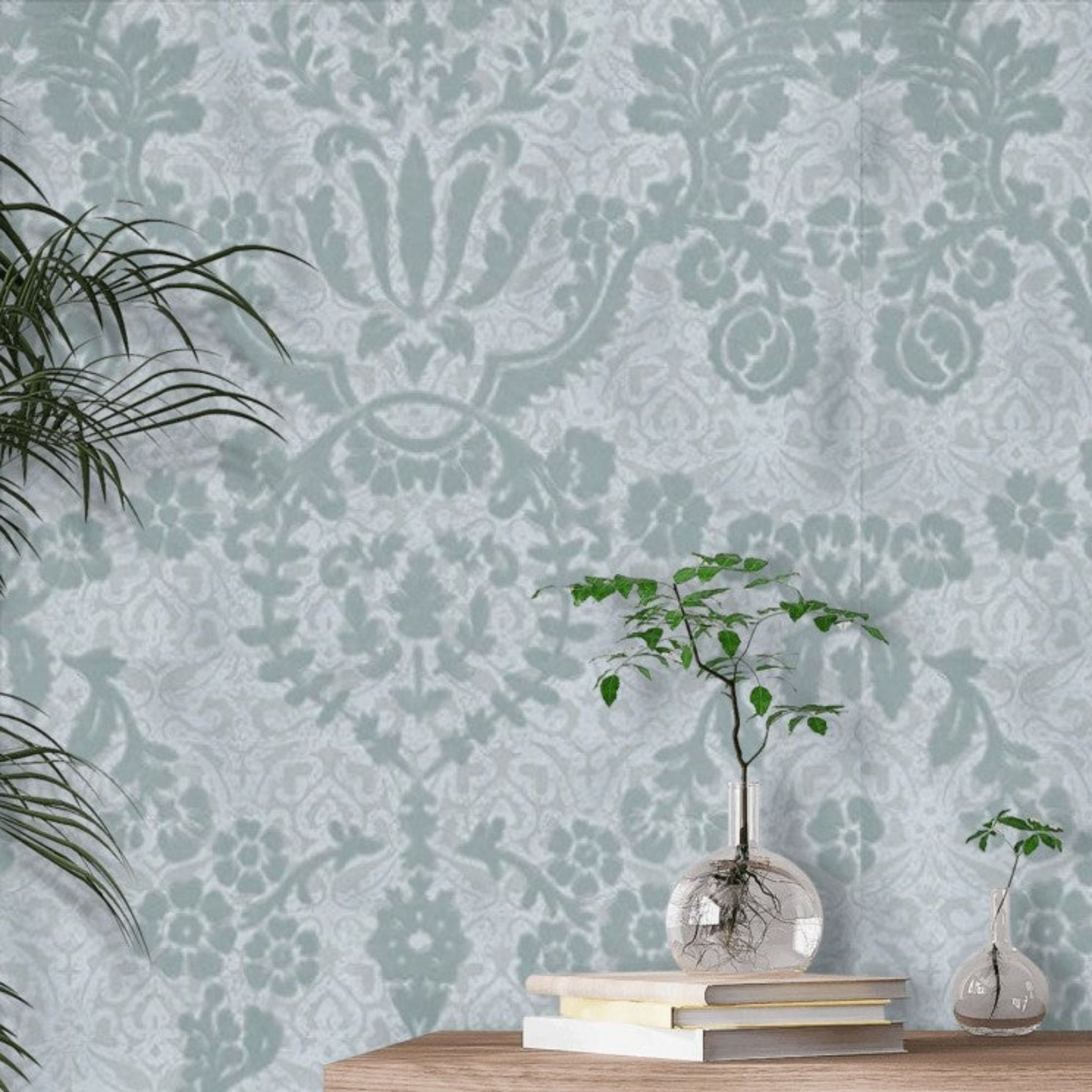 Designers Guild Portia Wallpaper P607/05