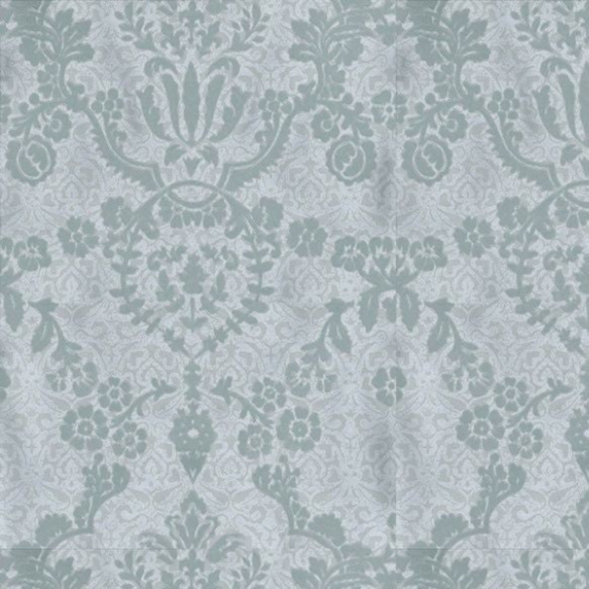 Designers Guild Portia Wallpaper P607/05