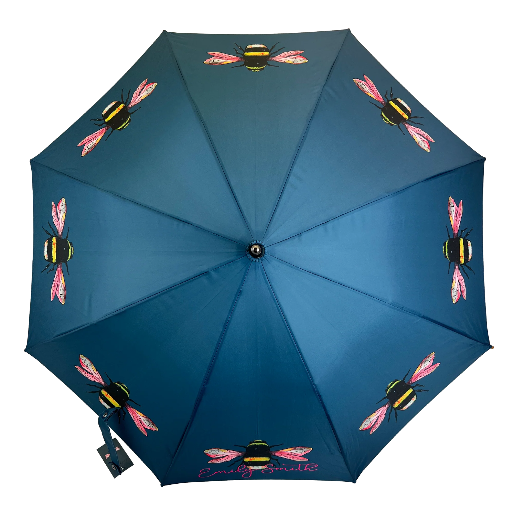 Emily Smith Bella Bee Umbrella