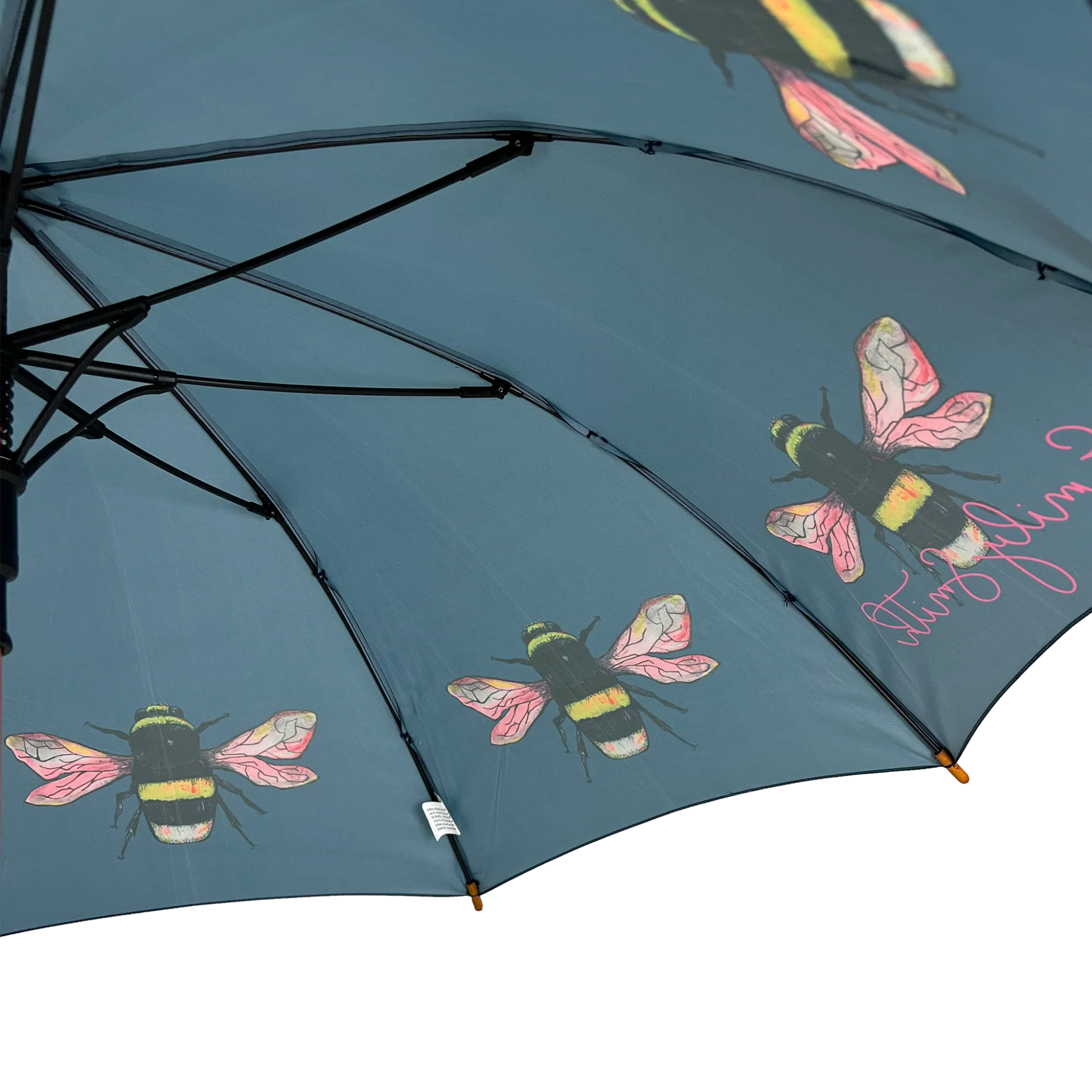 Emily Smith Bella Bee Umbrella