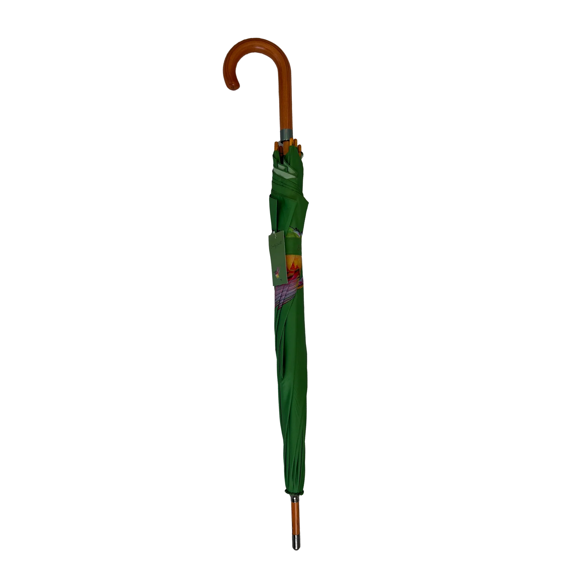Emily Smith Herminone Hummingbird Umbrella