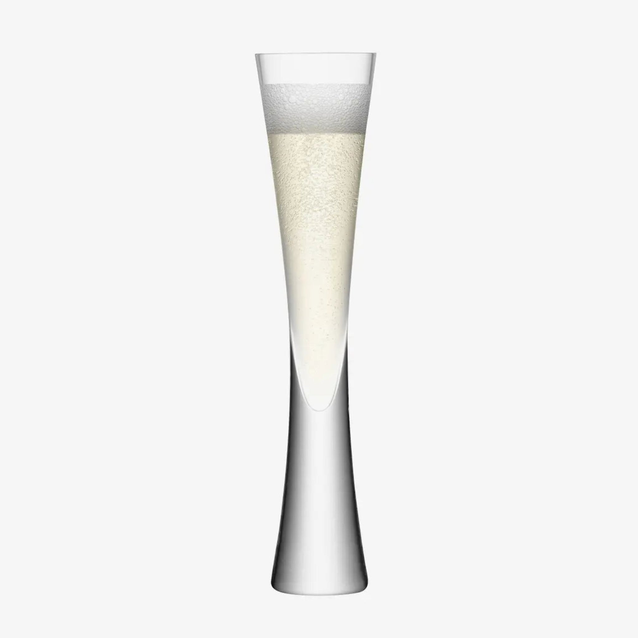 LSA Moya Champagne Flute 170ml