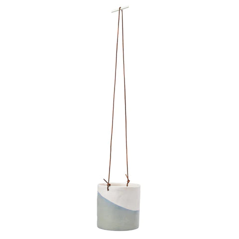 Burgon & Ball&
