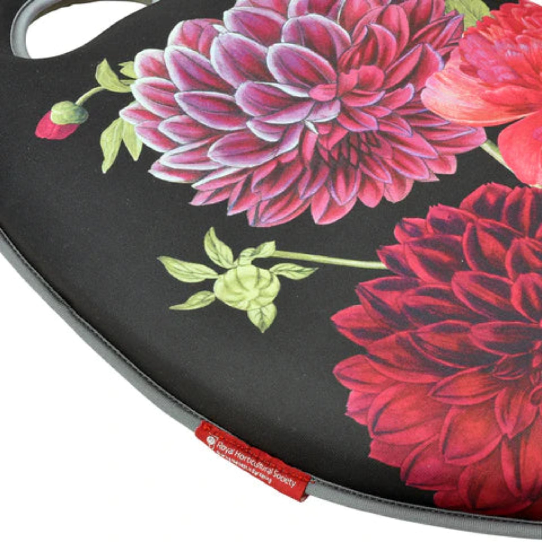 Burgon & Ball British Bloom Kneelo® Kneeler