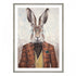 Hartley Hare by Adelene Fletcher