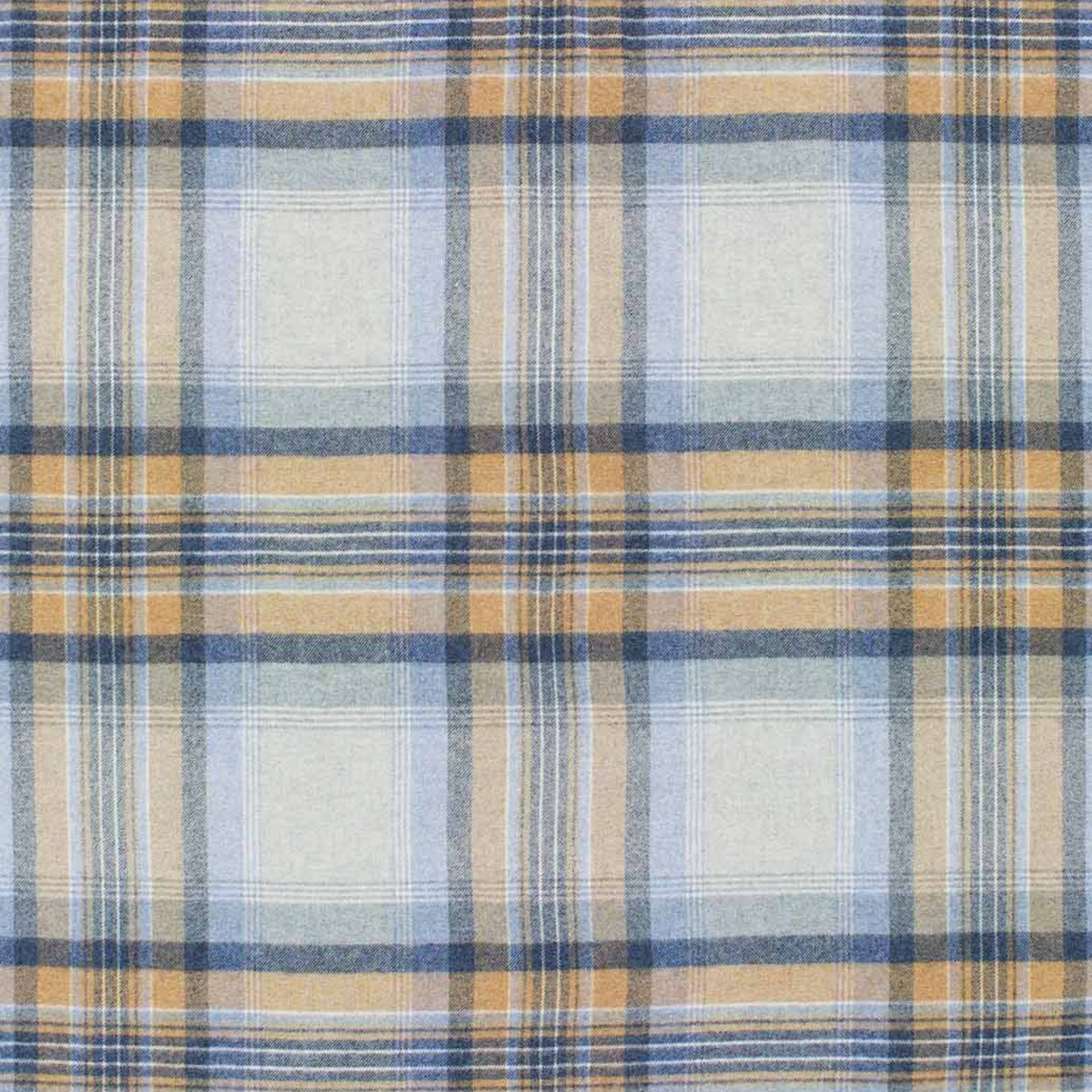 Bronte by Moon Kintyre Design Pure Wool Throw full pattern