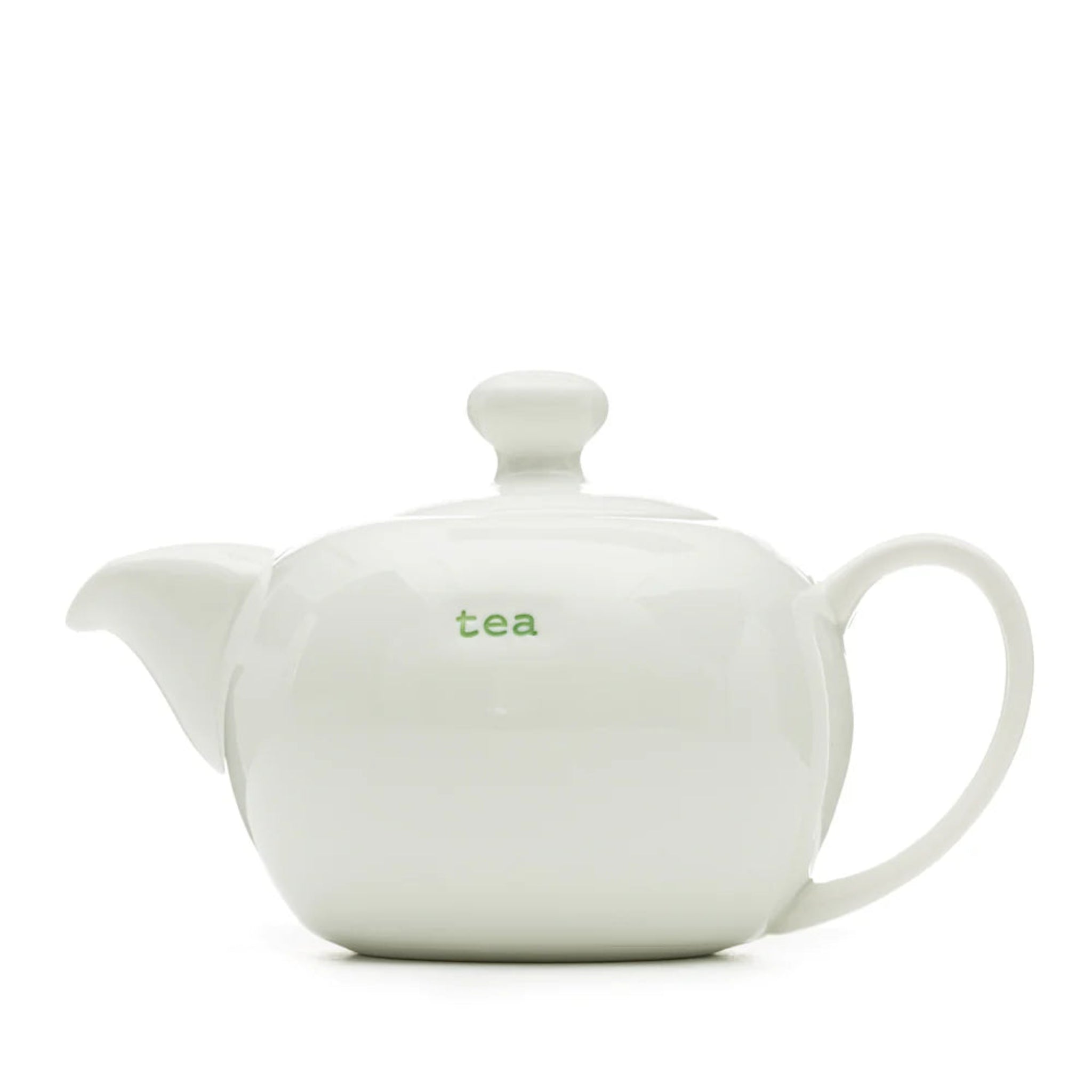 Keith Brymer Jones Teapot 800ml