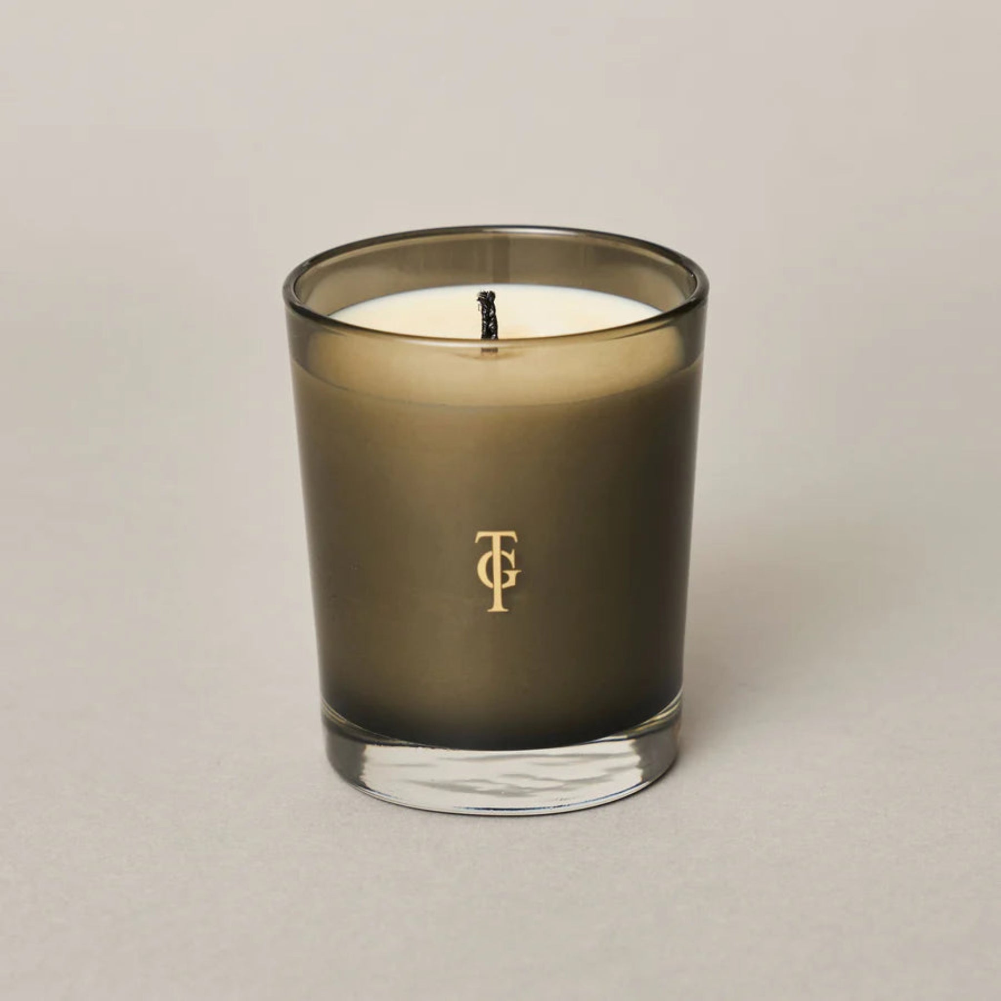 True Grace Orangery No 36 Classic Candle 190g