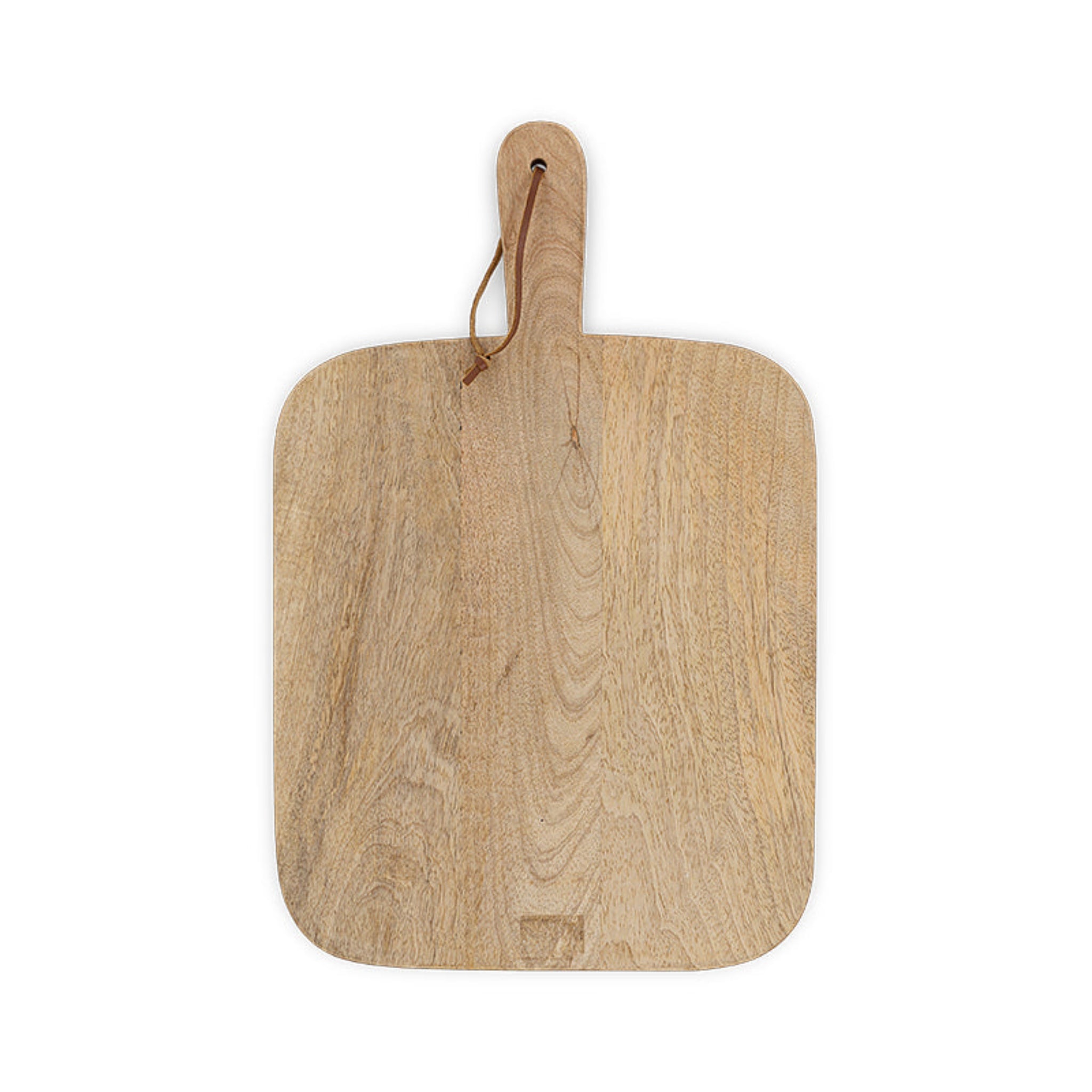 Nkuku Niju Chopping Board