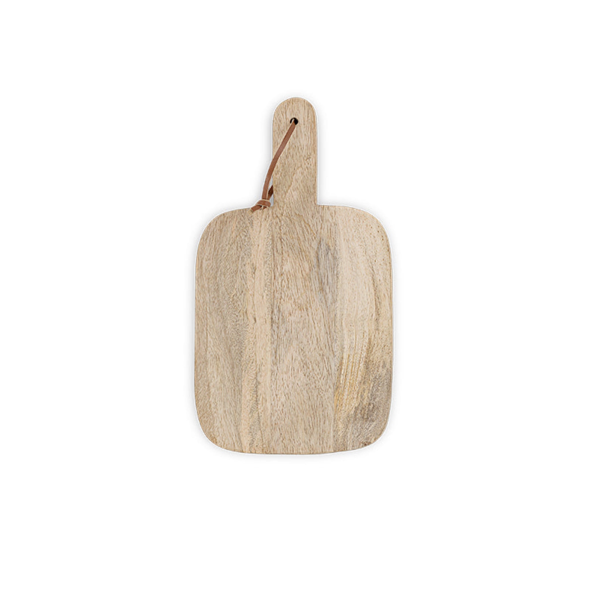 Nkuku Niju Chopping Board