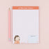 Rosie Made A Thing Organised Chaos Planner