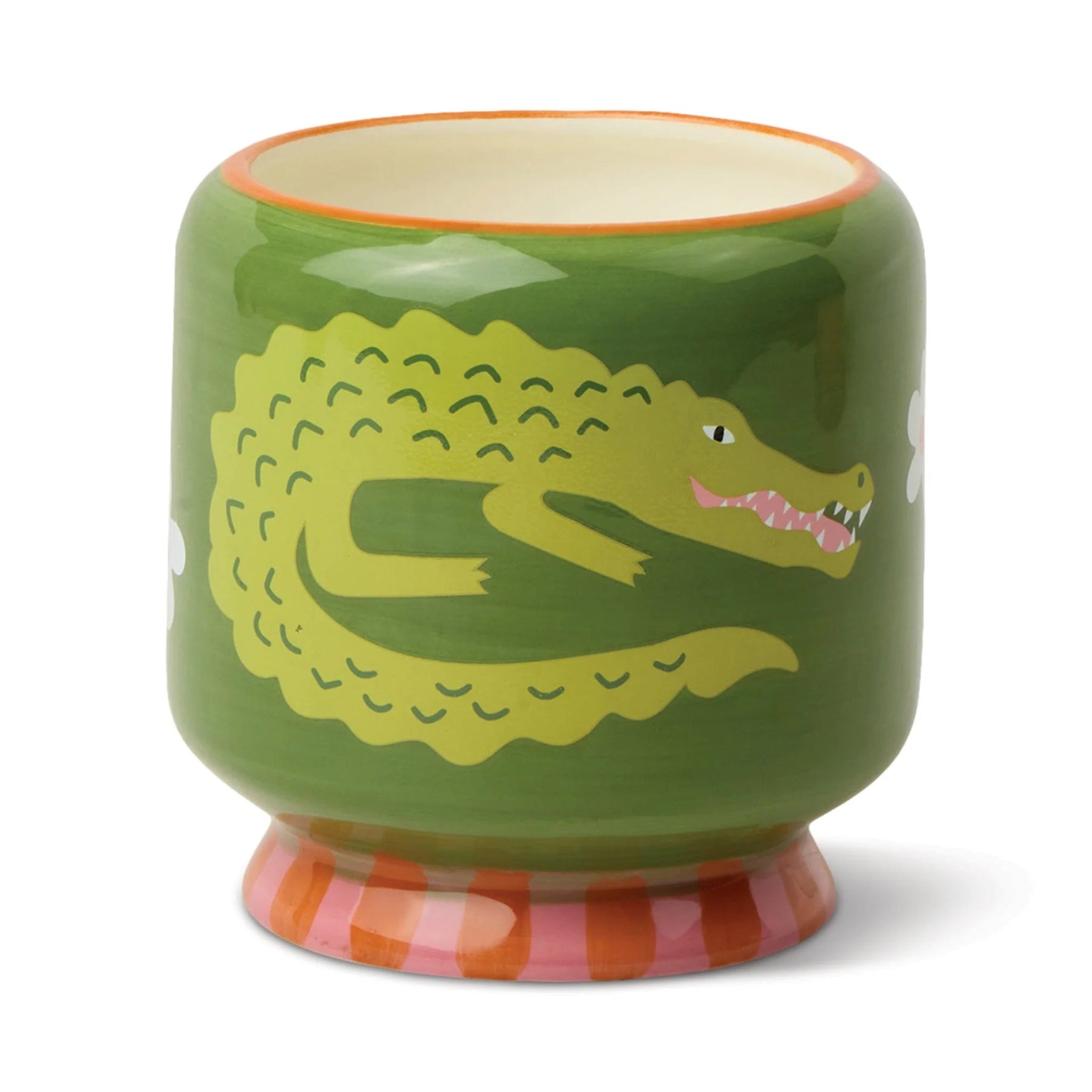 Paddywax A Dopo Prickly Pear Candle 226g