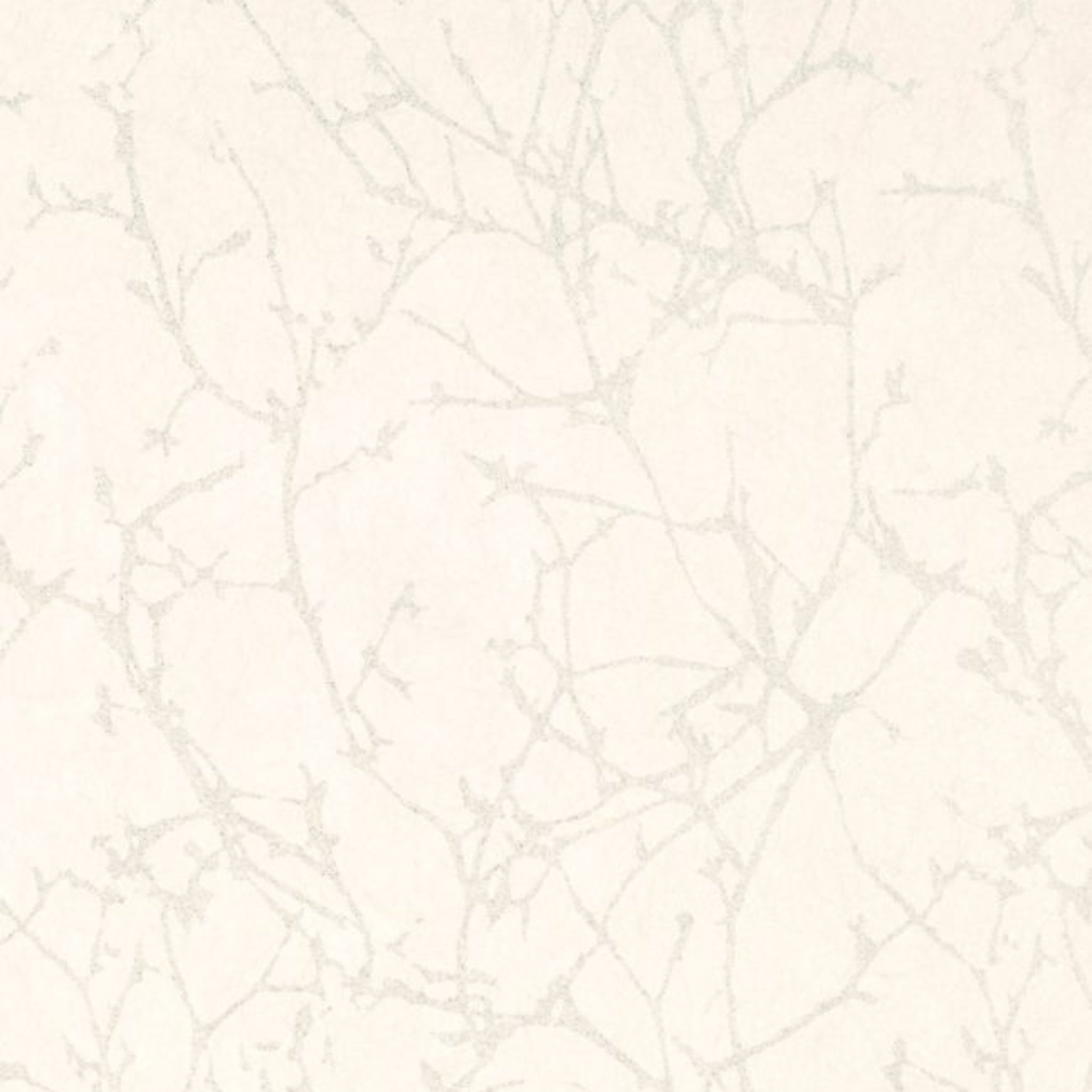 Romo Beaded Arbor Beads Wallpaper W400/01