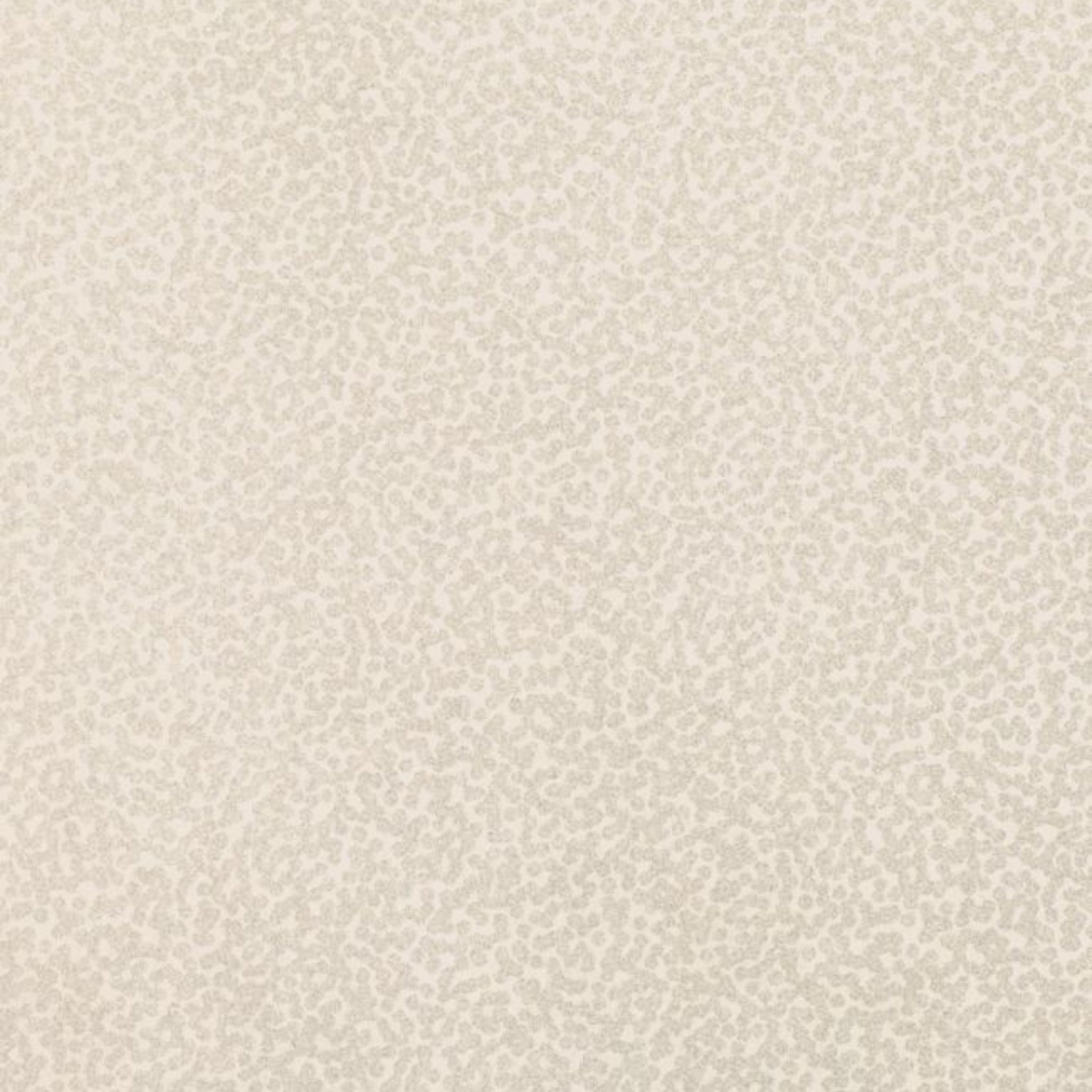 Romo Beaded Tilla Wallpaper W397/02