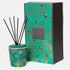 Sara Miller Manadrin Tuberose & Wild Musk Diffuser 200ml
