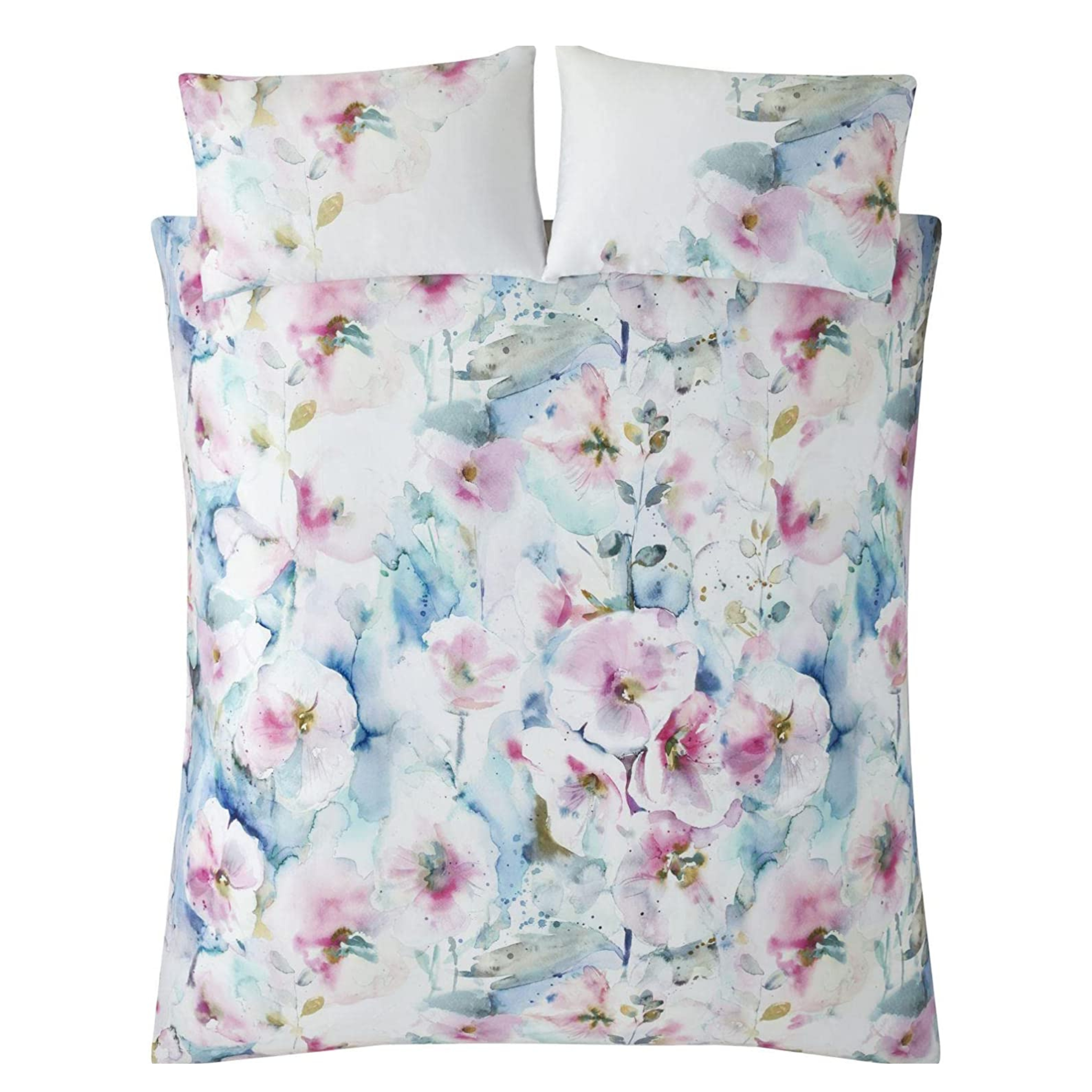 Voyage Maison Isabella Duvet Cover & Pillowcase Set