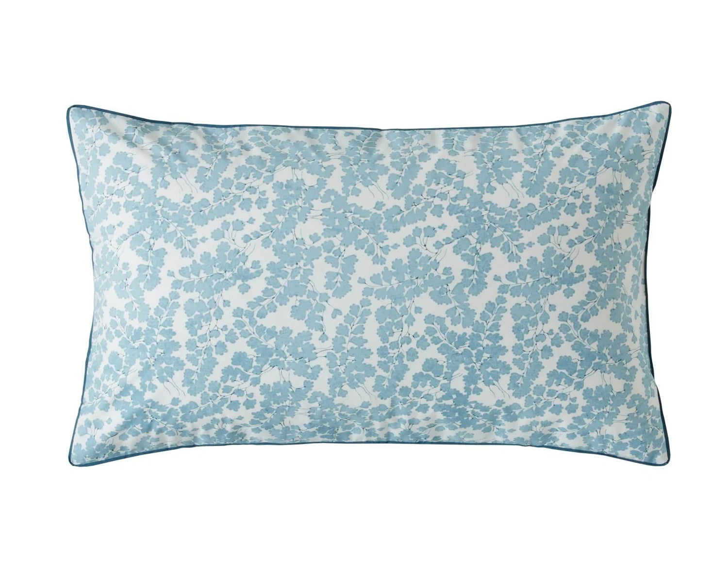 Laura Ashley Cariad Spray Newport Pillowcase