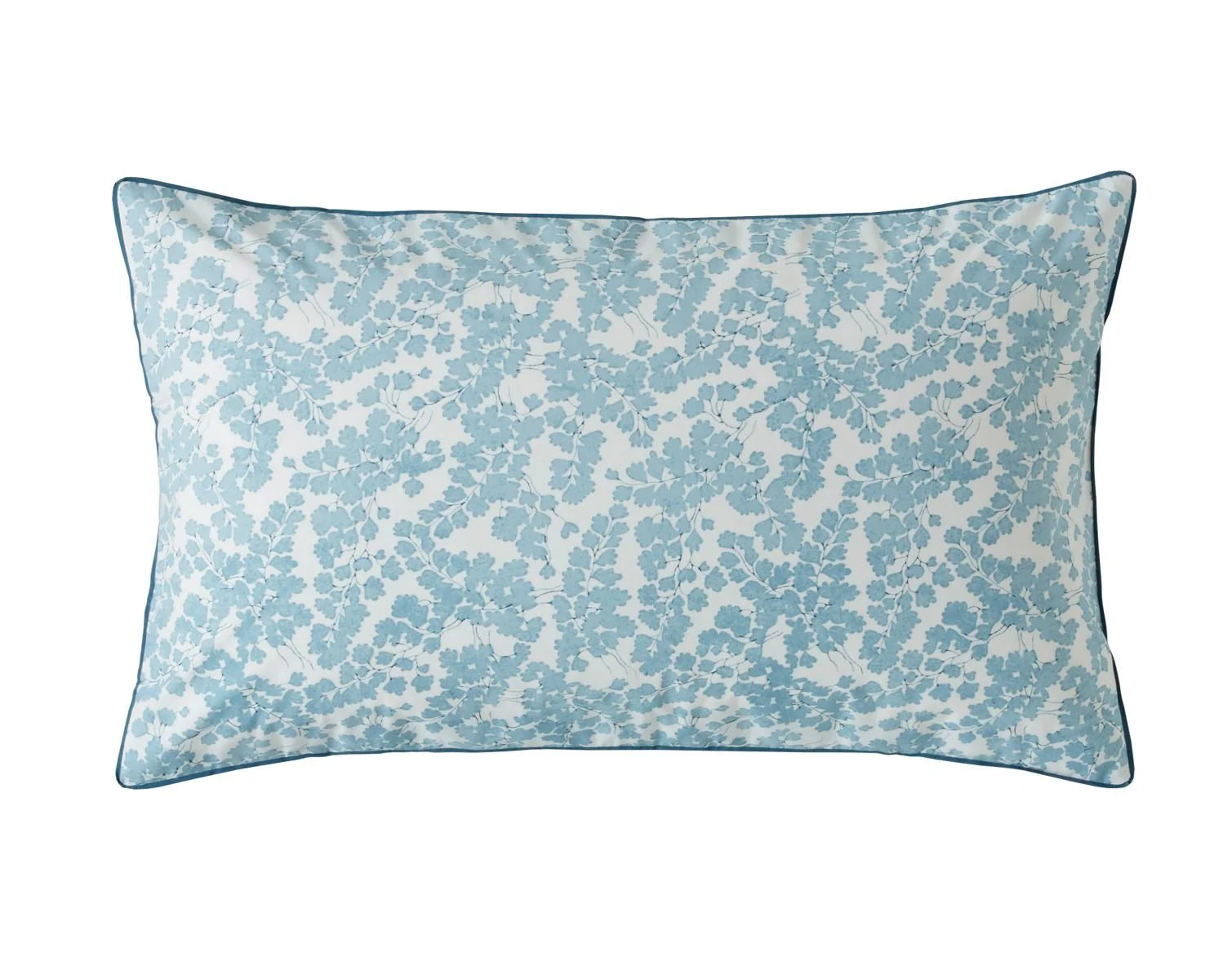 Laura Ashley Cariad Spray Newport Pillowcase