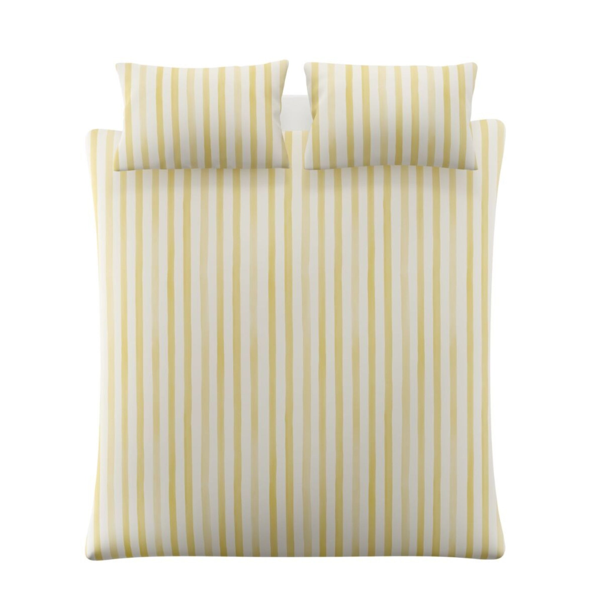 Bluebellgray Cherry Blossom Duvet Cover Set Pink reverse