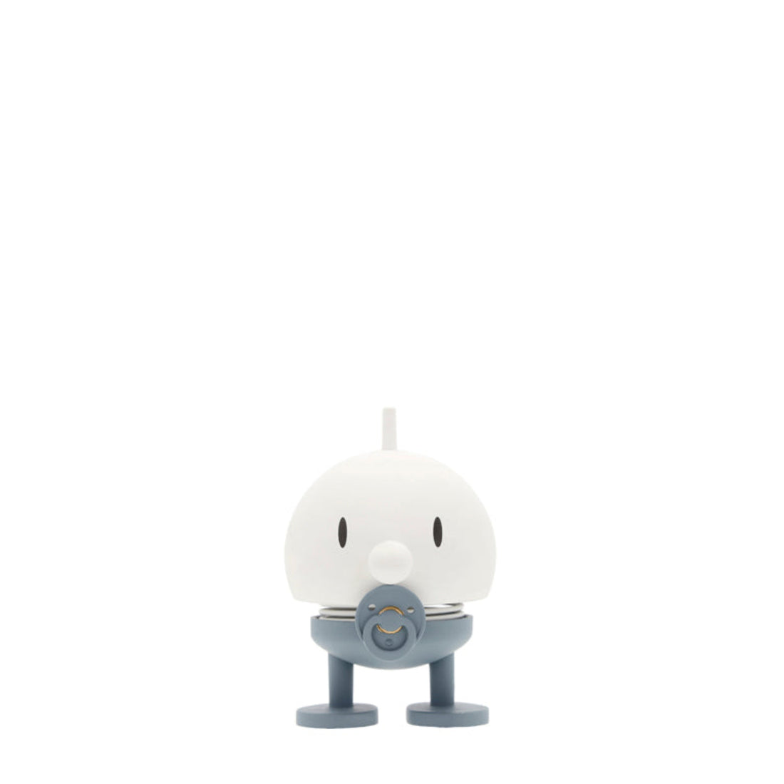 Hoptimist Baby Bumble S