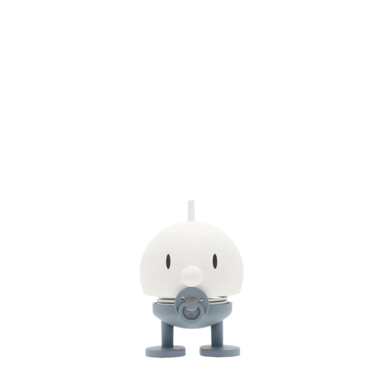 Hoptimist Baby Bumble S