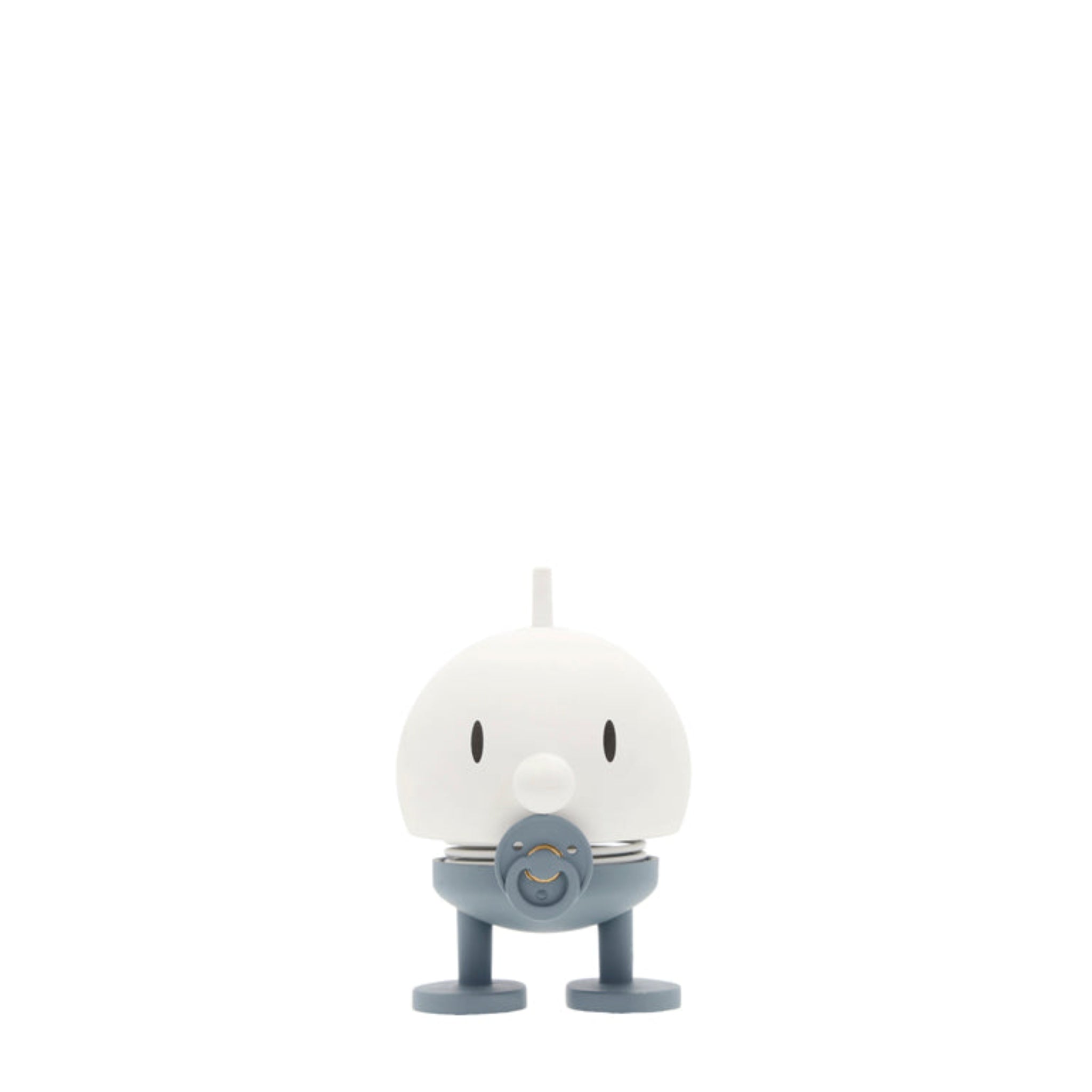 Hoptimist Baby Bumble S