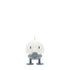Hoptimist Baby Bumble S