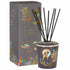 Sara Miller Geranium Patchouli and Vetivert Diffuser 200ml