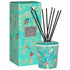Sara Miller Mandarin Tuberose & Wild Musk Diffuser 200ml