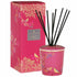 Sara Miller Sandalwood Cardamom & Oud Diffuser 200ml