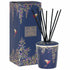 Sara Miller Amber Orchid & Lotus Diffuser 200ml