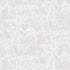 Cole and Son Cow Parsley Wallpaper Parchment 112/8027