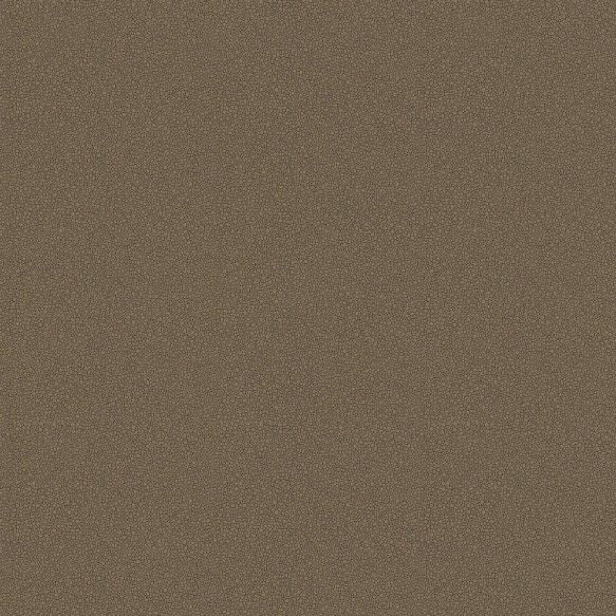 Cole and Son Goldstone Wallpaper Black Bronze 107/9044